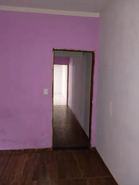 imagem 2 - casa na cidade Aracy em São Carlos com 125m² imagem 2 - casa na cidade Aracy em São Carlos com 125m²