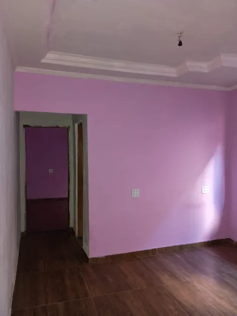 imagem 3 - casa na cidade Aracy em São Carlos com 125m² imagem 3 - casa na cidade Aracy em São Carlos com 125m²