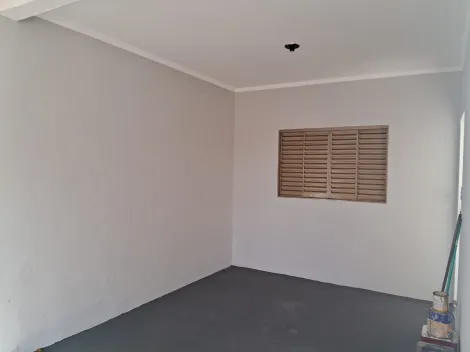 imagem 1 - Casa com ótima localização, ao lado da Alameda Paulista imagem 1 - Casa com ótima localização, ao lado da Alameda Paulista
