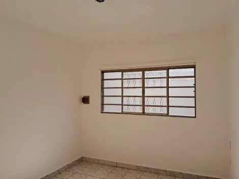 imagem 2 - Casa com ótima localização, ao lado da Alameda Paulista imagem 2 - Casa com ótima localização, ao lado da Alameda Paulista