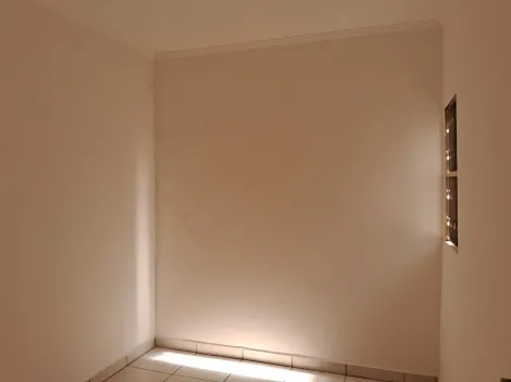 imagem 3 - Casa com ótima localização, ao lado da Alameda Paulista imagem 3 - Casa com ótima localização, ao lado da Alameda Paulista