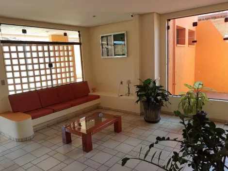 imagem 4 - Apartamento - Padrão imagem 4 - Apartamento - Padrão