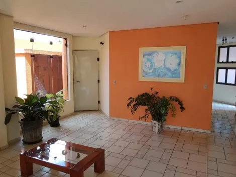 imagem 3 - Apartamento - Padrão imagem 3 - Apartamento - Padrão