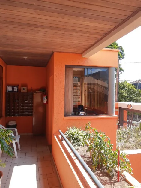 imagem 1 - Apartamento - Padrão imagem 1 - Apartamento - Padrão