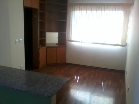 imagem 5 - Apartamento - Padrão imagem 5 - Apartamento - Padrão