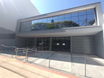 imagem 1 - Salão comercial com 20 Vagas de estacionamento no centro da cidade. imagem 1 - Salão comercial com 20 Vagas de estacionamento no centro da cidade.