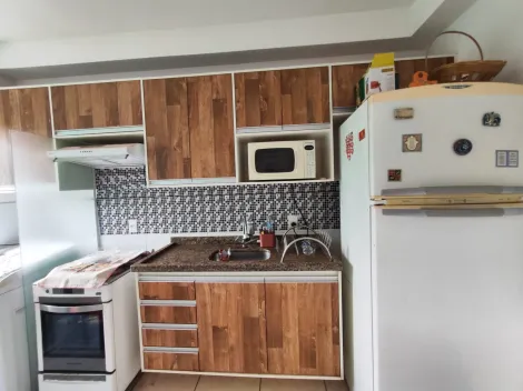 imagem 2 - Apartamento de 46m² com 02 quartos disponível para venda - Vila Virgínia imagem 2 - Apartamento de 46m² com 02 quartos disponível para venda - Vila Virgínia