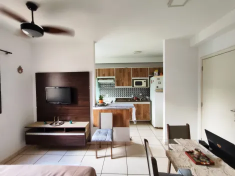 imagem 1 - Apartamento de 46m² com 02 quartos disponível para venda - Vila Virgínia imagem 1 - Apartamento de 46m² com 02 quartos disponível para venda - Vila Virgínia