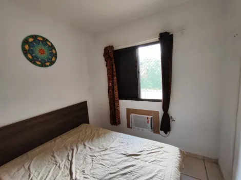 imagem 3 - Apartamento de 46m² com 02 quartos disponível para venda - Vila Virgínia imagem 3 - Apartamento de 46m² com 02 quartos disponível para venda - Vila Virgínia
