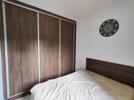 imagem 4 - Apartamento de 46m² com 02 quartos disponível para venda - Vila Virgínia imagem 4 - Apartamento de 46m² com 02 quartos disponível para venda - Vila Virgínia
