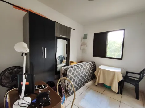 imagem 5 - Apartamento de 46m² com 02 quartos disponível para venda - Vila Virgínia imagem 5 - Apartamento de 46m² com 02 quartos disponível para venda - Vila Virgínia