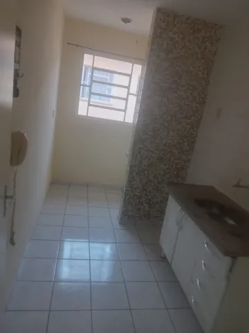 imagem 5 - Apartamento à venda, no Residencial dos Ipês II. imagem 5 - Apartamento à venda, no Residencial dos Ipês II.
