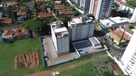imagem 3 - Cobertura com vista para o Sesc bem pertinho da Santa Casa de São Carlos. imagem 3 - Cobertura com vista para o Sesc bem pertinho da Santa Casa de São Carlos.