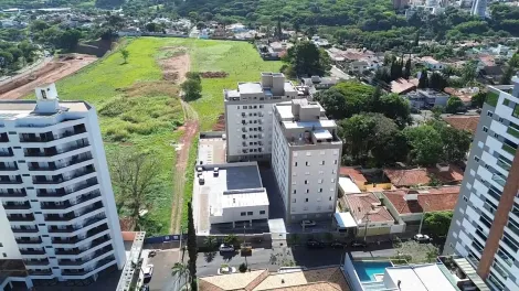 imagem 2 - Cobertura com vista para o Sesc bem pertinho da Santa Casa de São Carlos. imagem 2 - Cobertura com vista para o Sesc bem pertinho da Santa Casa de São Carlos.