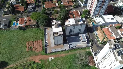 imagem 4 - Cobertura com vista para o Sesc bem pertinho da Santa Casa de São Carlos. imagem 4 - Cobertura com vista para o Sesc bem pertinho da Santa Casa de São Carlos.