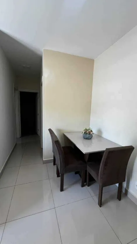 imagem 5 - Apartamento  com excelente localização próximo supermercados e comércio imagem 5 - Apartamento  com excelente localização próximo supermercados e comércio
