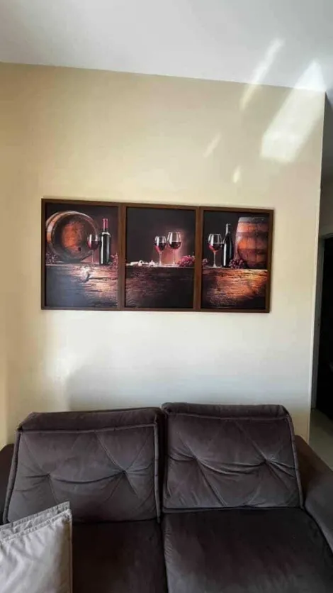 imagem 4 - Apartamento  com excelente localização próximo supermercados e comércio imagem 4 - Apartamento  com excelente localização próximo supermercados e comércio
