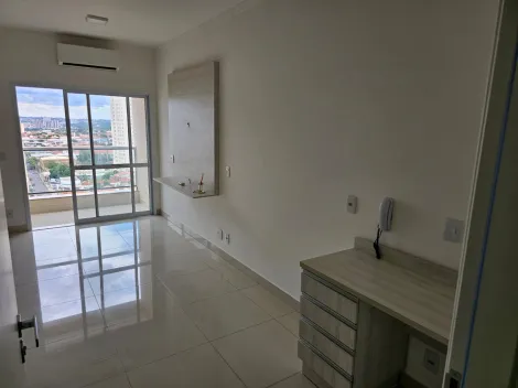 imagem 5 - Apartamento  com excelente localização próximo comércio e centro imagem 5 - Apartamento  com excelente localização próximo comércio e centro