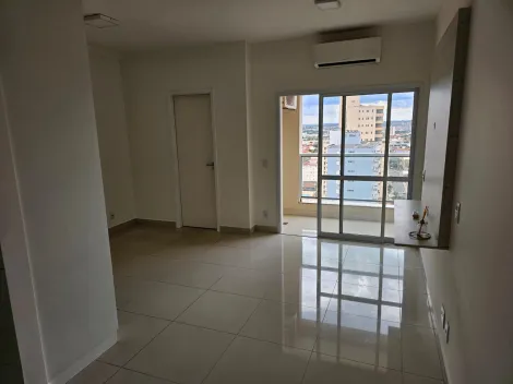 imagem 4 - Apartamento  com excelente localização próximo comércio e centro imagem 4 - Apartamento  com excelente localização próximo comércio e centro