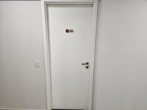 imagem 2 - Apartamento  com excelente localização próximo comércio e centro imagem 2 - Apartamento  com excelente localização próximo comércio e centro