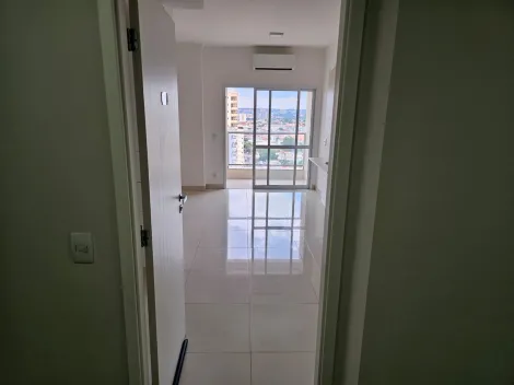 imagem 3 - Apartamento  com excelente localização próximo comércio e centro imagem 3 - Apartamento  com excelente localização próximo comércio e centro