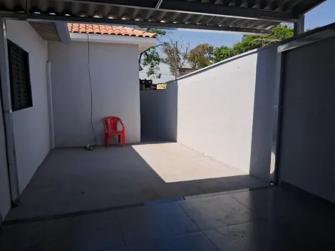 imagem 2 - Casa com ótima localização, próximo de mercados, ao lado do Sesc. imagem 2 - Casa com ótima localização, próximo de mercados, ao lado do Sesc.
