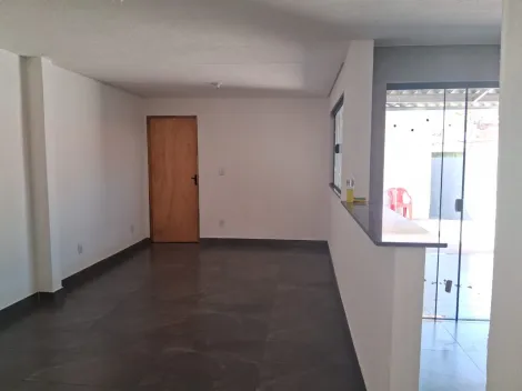 imagem 4 - Casa com ótima localização, próximo de mercados, ao lado do Sesc. imagem 4 - Casa com ótima localização, próximo de mercados, ao lado do Sesc.