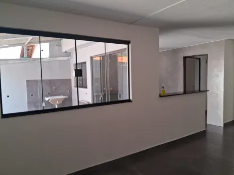 imagem 5 - Casa com ótima localização, próximo de mercados, ao lado do Sesc. imagem 5 - Casa com ótima localização, próximo de mercados, ao lado do Sesc.