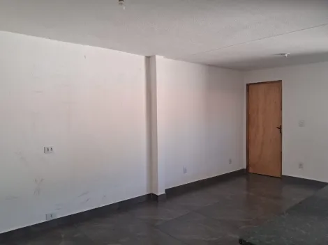 imagem 3 - Casa com ótima localização, próximo de mercados, ao lado do Sesc. imagem 3 - Casa com ótima localização, próximo de mercados, ao lado do Sesc.