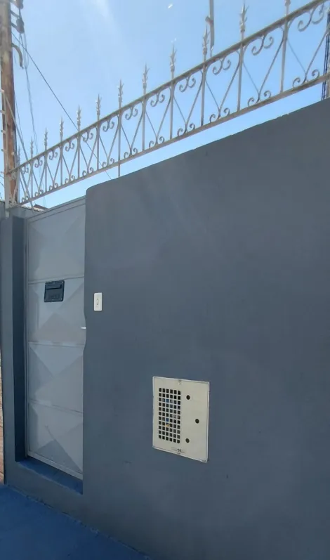 imagem 1 - casa de um dormitório. imagem 1 - casa de um dormitório.