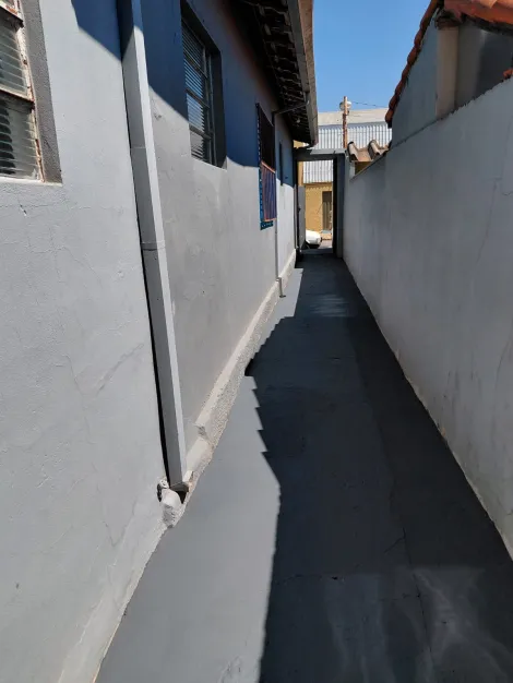 imagem 3 - casa de um dormitório. imagem 3 - casa de um dormitório.