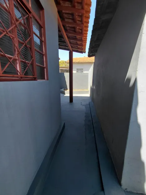 imagem 4 - casa de um dormitório. imagem 4 - casa de um dormitório.