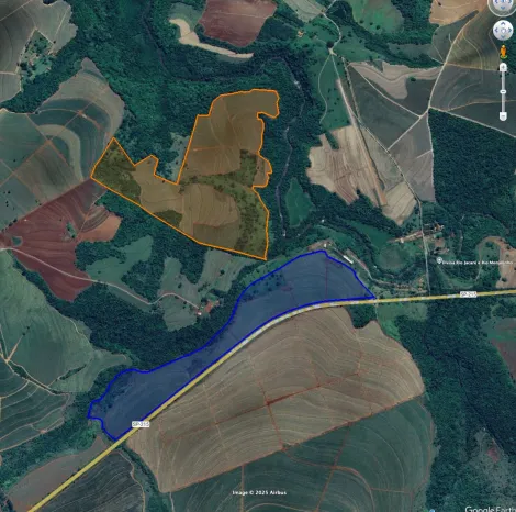 imagem 1 - Terreno - Padrão imagem 1 - Terreno - Padrão
