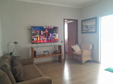 imagem 2 - Casa - Padrão imagem 2 - Casa - Padrão