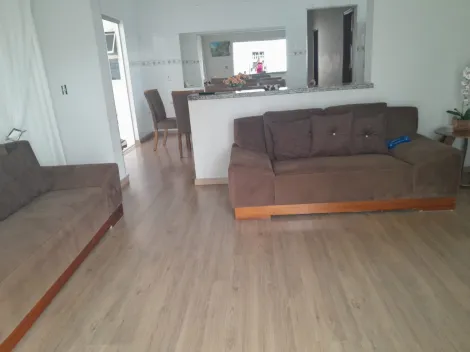 imagem 3 - Casa - Padrão imagem 3 - Casa - Padrão
