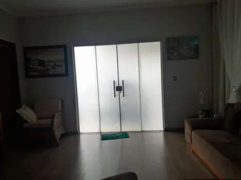 imagem 1 - Casa - Padrão imagem 1 - Casa - Padrão