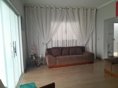 imagem 4 - Casa - Padrão imagem 4 - Casa - Padrão