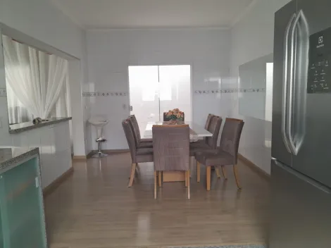 imagem 5 - Casa - Padrão imagem 5 - Casa - Padrão