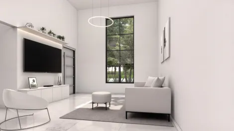 imagem 2 - Casa - Condomínio imagem 2 - Casa - Condomínio