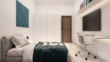 imagem 4 - Casa - Condomínio imagem 4 - Casa - Condomínio