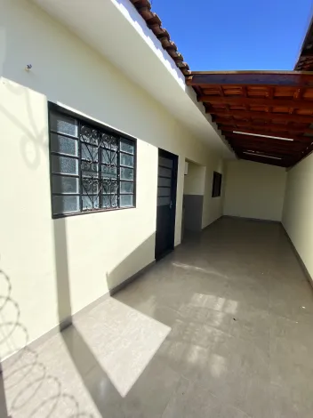 imagem 2 - Casa - Padrão imagem 2 - Casa - Padrão
