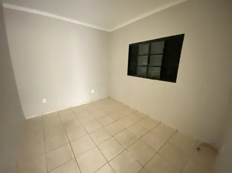 imagem 3 - Casa - Padrão imagem 3 - Casa - Padrão