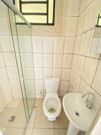 imagem 4 - Casa - Padrão imagem 4 - Casa - Padrão