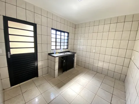 imagem 5 - Casa - Padrão imagem 5 - Casa - Padrão