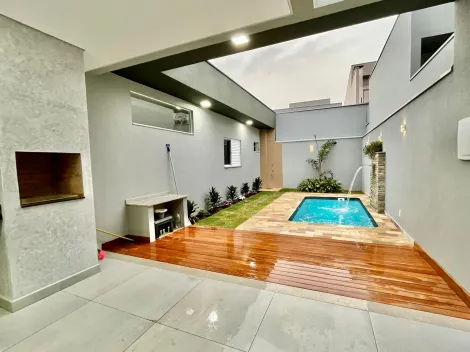 imagem 5 - Condominio Fechado Faixa Azul em São Carlos - SP imagem 5 - Condominio Fechado Faixa Azul em São Carlos - SP