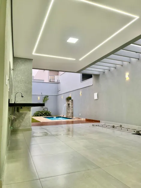 imagem 3 - Condominio Fechado Faixa Azul em São Carlos - SP imagem 3 - Condominio Fechado Faixa Azul em São Carlos - SP