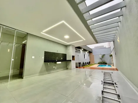 imagem 1 - Condominio Fechado Faixa Azul em São Carlos - SP imagem 1 - Condominio Fechado Faixa Azul em São Carlos - SP