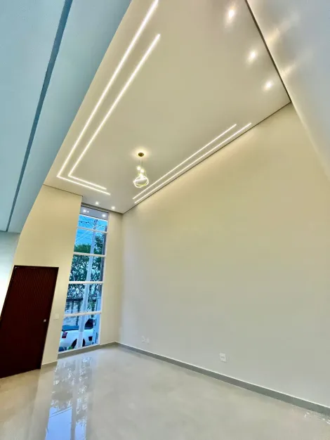 imagem 2 - Condominio Fechado Faixa Azul em São Carlos - SP imagem 2 - Condominio Fechado Faixa Azul em São Carlos - SP