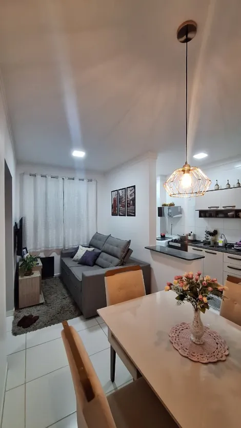 imagem 1 - Apartamento - Padrão imagem 1 - Apartamento - Padrão