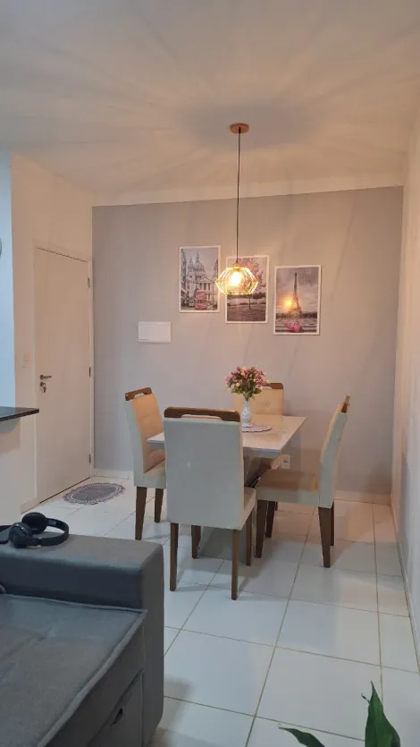 imagem 4 - Apartamento - Padrão imagem 4 - Apartamento - Padrão